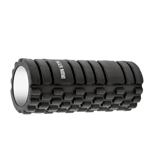 Iron Gym Trigger Point Roller