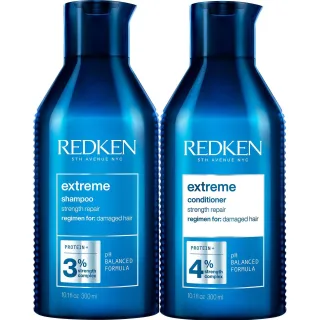 Redken Extreme Duo