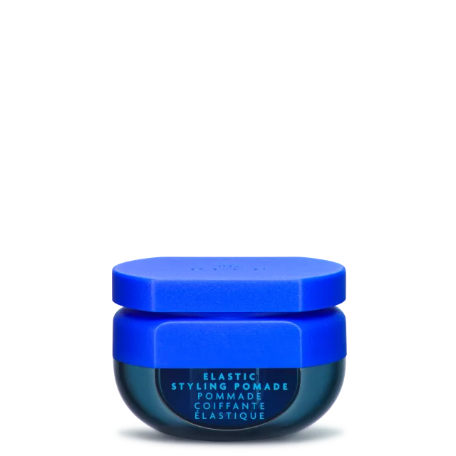 R+Co Bleu Elastic Styling Pomade