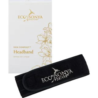 Eco By Sonya Headband