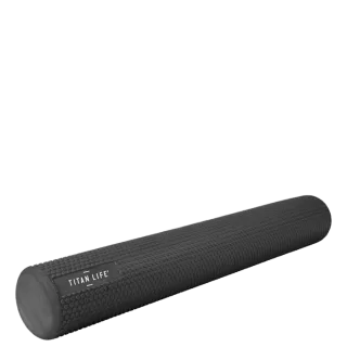 Titan LIFE PRO Foam Roller