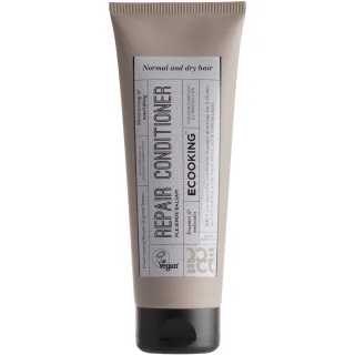 Ecooking Haircare Repair Conditioner