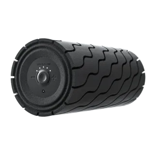 Therabody Massage Wave Foam Roller