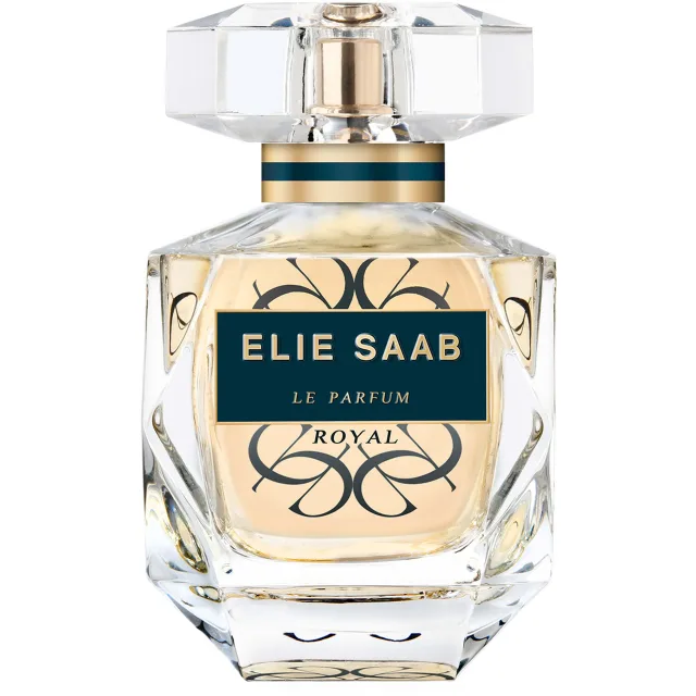 Elie Saab Le Parfum Royal Eau de Parfum