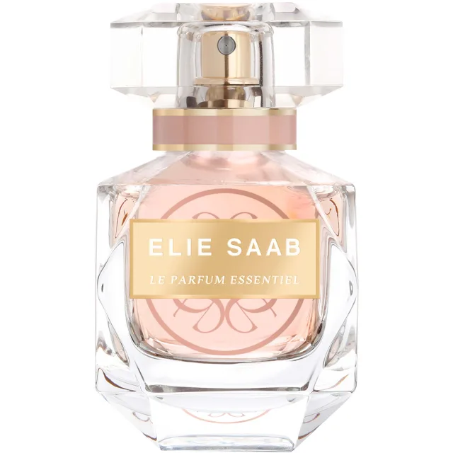 Elie Saab Le Parfum Essentiel Eau de Parfum