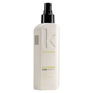 Kevin Murphy Blow.Dry Ever.Smooth