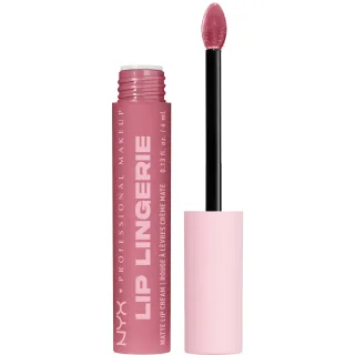 NYX Professional Makeup Lip Lingerie XXL Maxx Out