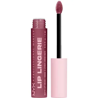 NYX Professional Makeup Lip Lingerie XXL Bust Ed