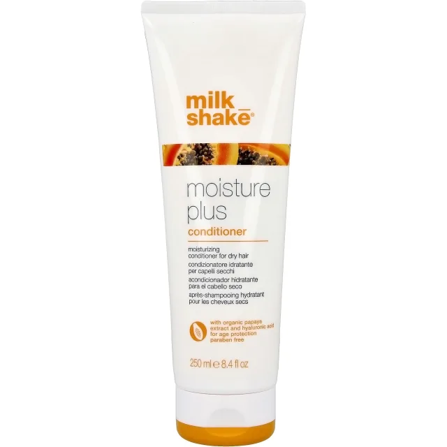 milk_shake Moisture Plus Conditioner
