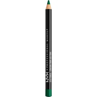 NYX Professional Makeup Eye Pencil Emerald City