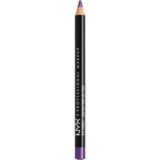 NYX Professional Makeup Eye Pencil Purple