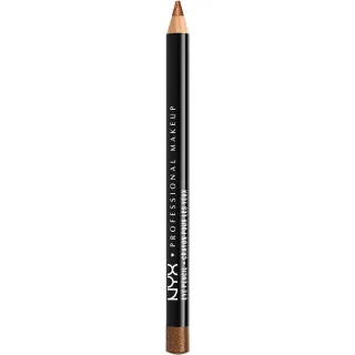 NYX Professional Makeup Eye Pencil Bronze Shimmer