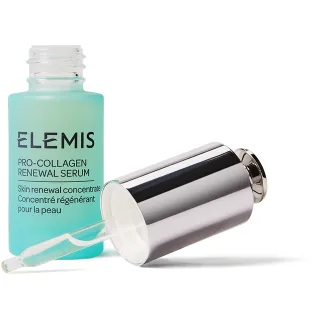 Elemis Pro-Collagen Renewal Serum