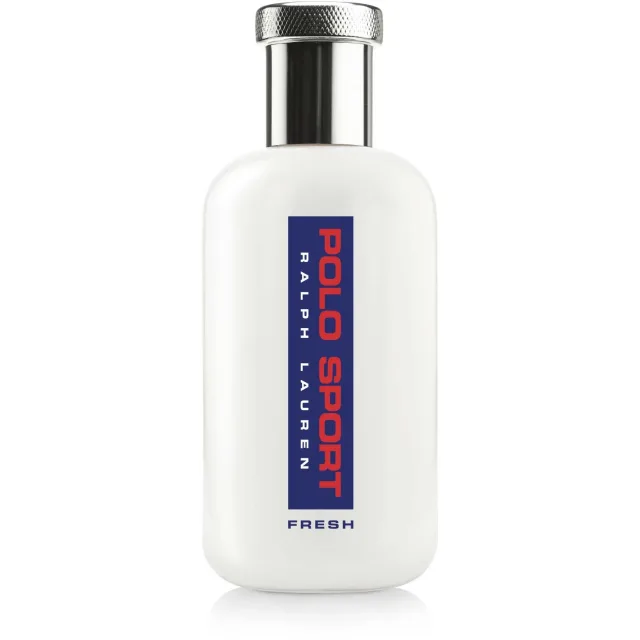 Ralph Lauren Polo Sport Fresh Eau de Toilette