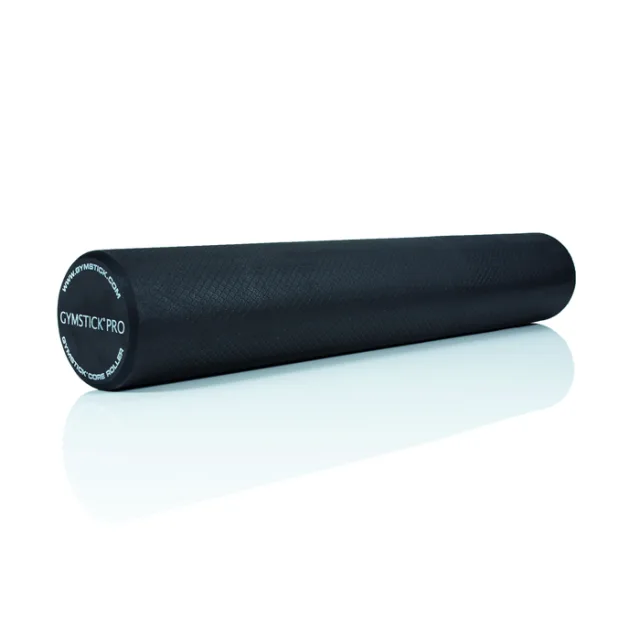 Gymstick Core Roller Foamroller