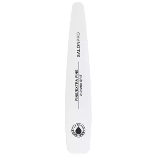Depend Nail File SalonPro Fine/Extra Fine