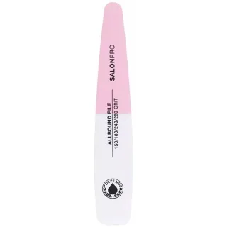 Depend Nail File SalonPro Allround File