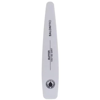 Depend Nail File SalonPro Buffer