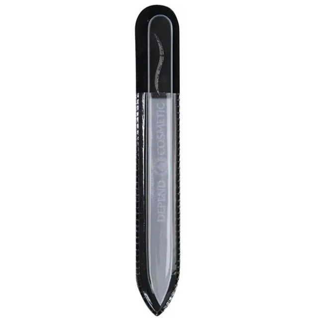 Depend Glass Nail File SalonPro
