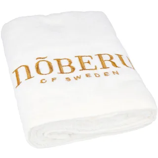 Nõberu Stockholm Shaving Towel
