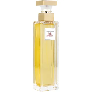 Elizabeth Arden 5th Avenue Eau De Parfum