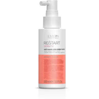 Revlon Professional Restart Density Anti Hair Loss Direct Spray