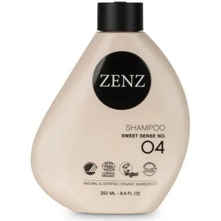 Zenz Sweet Sense