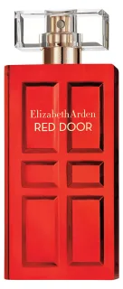 Elizabeth Arden Red Door Eau De Toilette