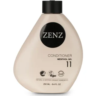 Zenz Menthol 11 Conditioner