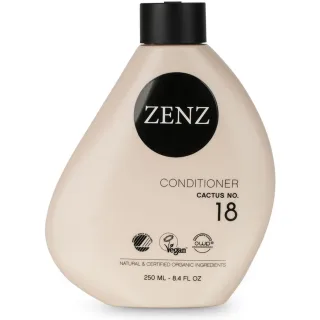 Zenz Cactus 18 Conditioner