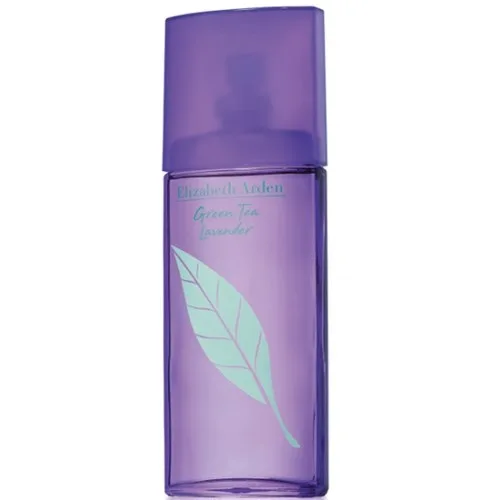Elizabeth Arden Green Tea Lavender Eau De Toilette