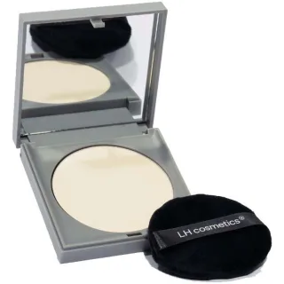 LH cosmetics Blotting Powder