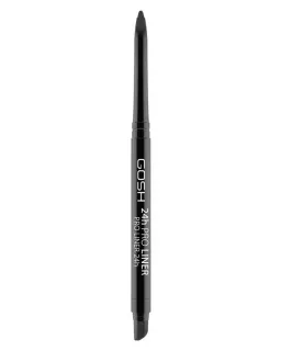 Gosh 24 Hour Pro Liner Waterproof