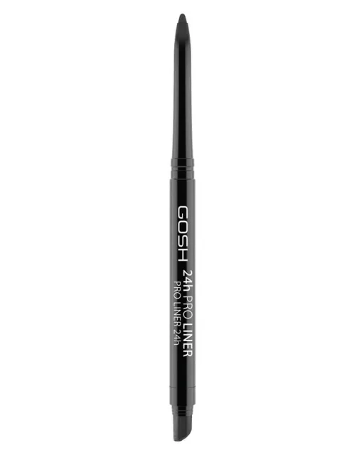 Gosh 24 Hour Pro Liner Waterproof