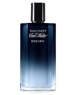 Davidoff Cool Water Reborn EDP