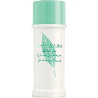 Elizabeth Arden Green Tea Cream Deo