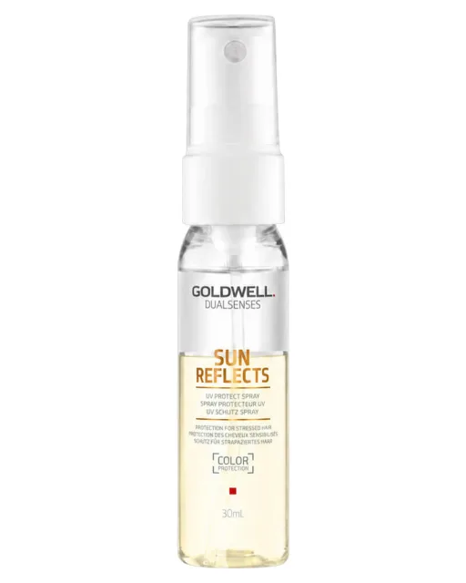 Goldwell Sun Reflects UV Protect Spray