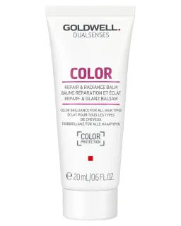 Goldwell Color Repair & Radiance Balm
