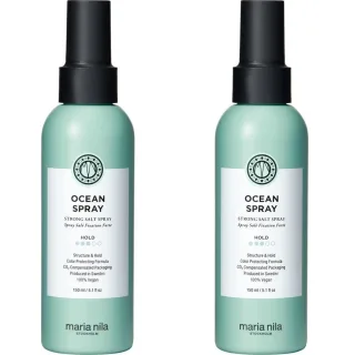maria nila Ocean Spray Duo