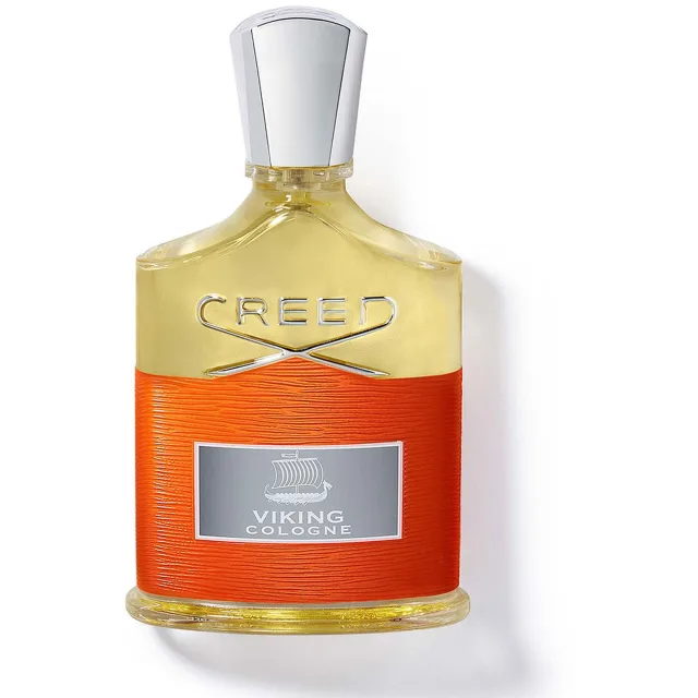 Creed Viking Cologne Eau de Parfum
