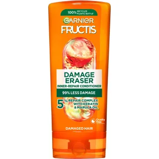 Garnier Fructis Damage Eraser Conditioner