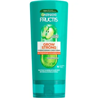 Garnier Fructis Grow Strong Strengthening Conditioner