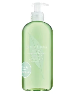 Elizabeth Arden Green Tea Energizing Bath & Shower Gel