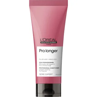 L'Oréal Professionnel Pro Longer Serie Expert Professional Conditioner