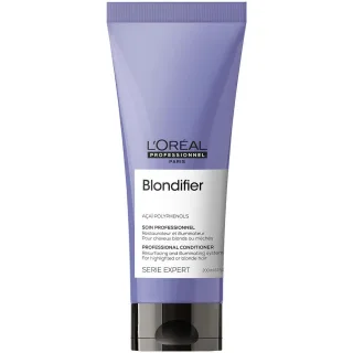 L'Oréal Professionnel Blondifier Serie Expert Professional Conditioner