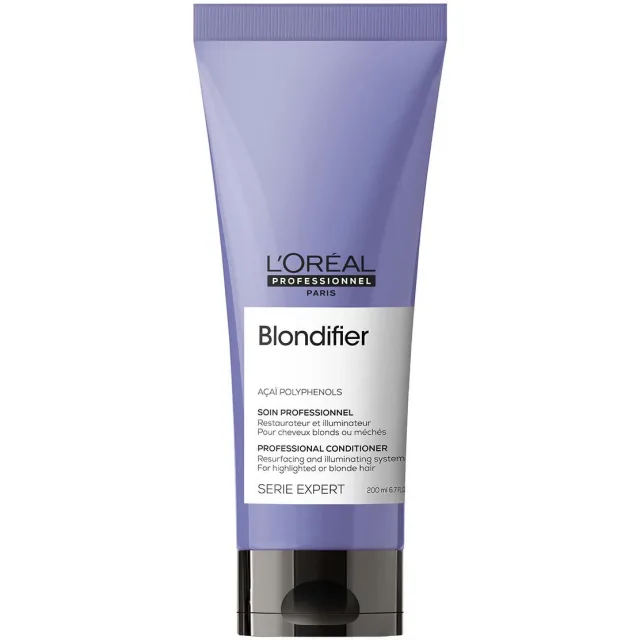 L'Oréal Professionnel Blondifier Serie Expert Professional Conditioner