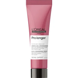 L'Oréal Professionnel Pro Longer Serie Expert 10-in-1 Professional Cream