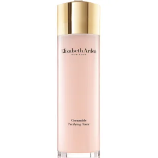 Elizabeth Arden Ceramid Purifying Toner