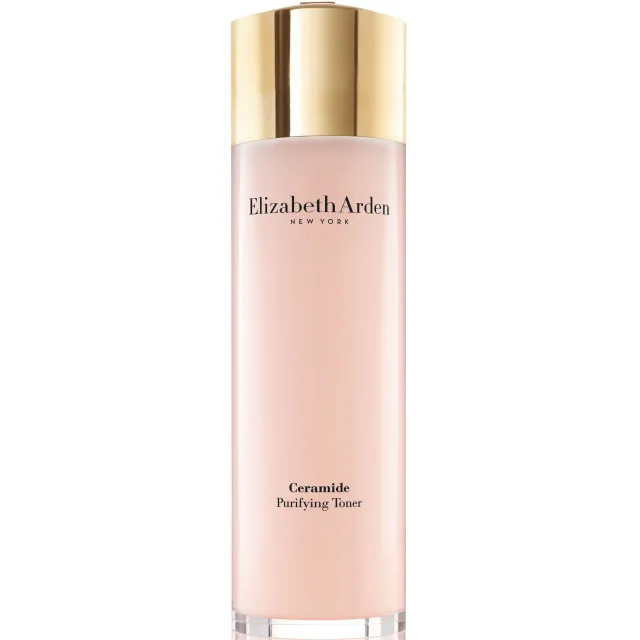 Elizabeth Arden Ceramid Purifying Toner