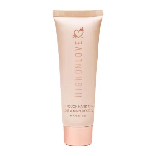 HighOnLove Soft Touch Hand Cream
